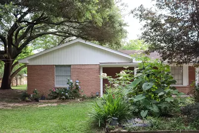 8815 Kerr Drive, Tomball, TX 77375 - Photo 4