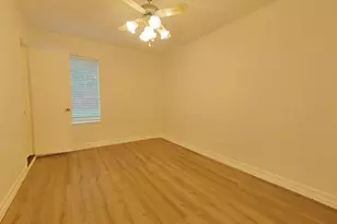 8815 Kerr Dr, Tomball, TX 77375 - Photo 22