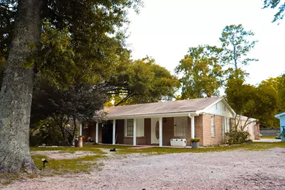 8815 Kerr Drive, Tomball, TX 77375 - Photo 2