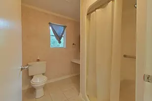 8815 Kerr Dr, Tomball, TX 77375 - Photo 26
