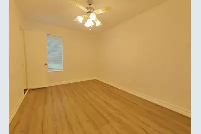 8815 Kerr Drive, Tomball, TX 77375 - Photo 22