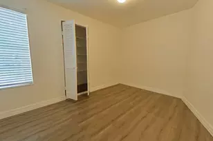8815 Kerr Dr, Tomball, TX 77375 - Photo 18