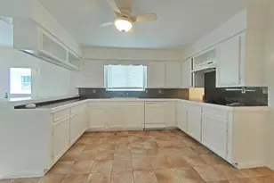 8815 Kerr Dr, Tomball, TX 77375 - Photo 12