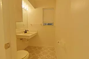 8815 Kerr Dr, Tomball, TX 77375 - Photo 24