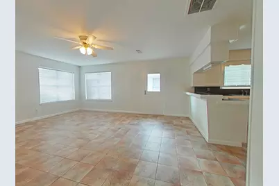 8815 Kerr Drive, Tomball, TX 77375 - Photo 14