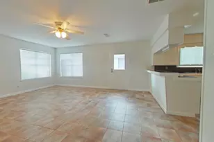 8815 Kerr Dr, Tomball, TX 77375 - Photo 14