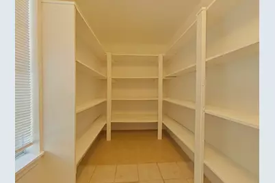 8815 Kerr Drive, Tomball, TX 77375 - Photo 16