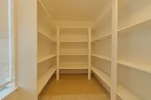 8815 Kerr Dr, Tomball, TX 77375 - Photo 16