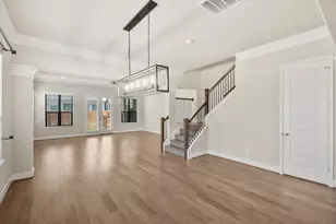 5328 Larkin St, Houston, TX 77007 - Photo 4