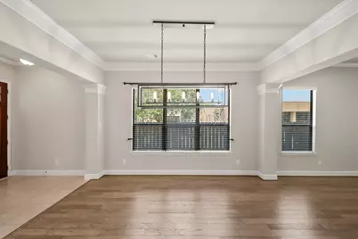 5328 Larkin Street, Houston, TX 77007 - Photo 6