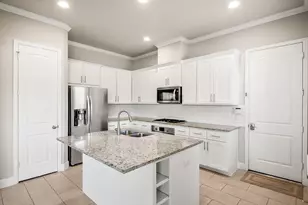 5328 Larkin St, Houston, TX 77007 - Photo 6