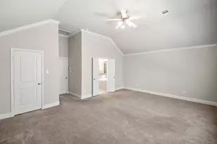 5328 Larkin St, Houston, TX 77007 - Photo 10