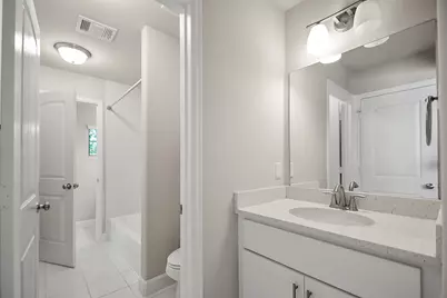 5328 Larkin Street, Houston, TX 77007 - Photo 20