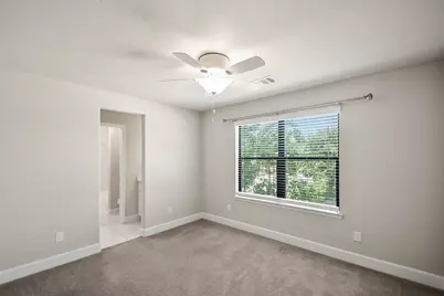 5328 Larkin Street, Houston, TX 77007 - Photo 18