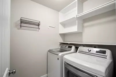 5328 Larkin Street, Houston, TX 77007 - Photo 26