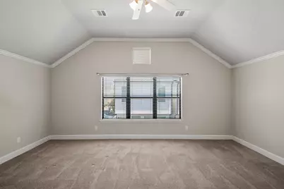 5328 Larkin Street, Houston, TX 77007 - Photo 14