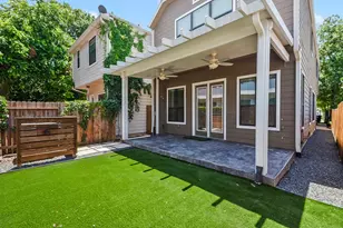 5328 Larkin St, Houston, TX 77007 - Photo 24
