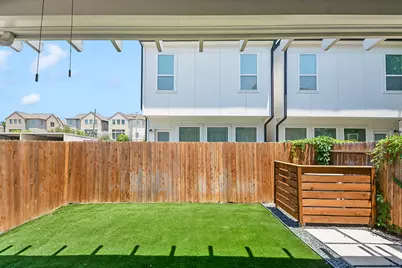 5328 Larkin Street, Houston, TX 77007 - Photo 26
