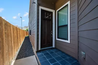5328 Larkin Street, Houston, TX 77007 - Photo 30