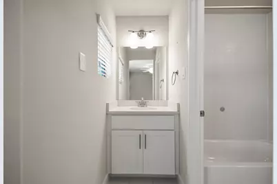 5328 Larkin Street, Houston, TX 77007 - Photo 22