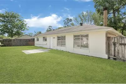 6611 Archgate Drive, Spring, TX 77373 - Photo 26