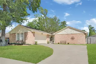 6611 Archgate Dr, Spring, TX 77373 - Photo 1
