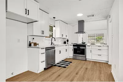 6611 Archgate Drive, Spring, TX 77373 - Photo 10