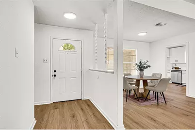 6611 Archgate Drive, Spring, TX 77373 - Photo 12