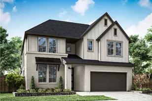 17530 Fogwood Crk Wy, Tomball, TX 77377 - Photo 1