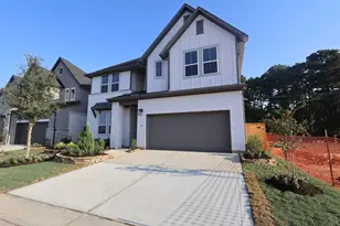 17530 Fogwood Crk Wy, Tomball, TX 77377 - Photo 2