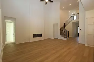 17530 Fogwood Crk Wy, Tomball, TX 77377 - Photo 6