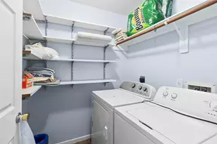 16882 Blackberry Lily Ln, Conroe, TX 77385 - Photo 18