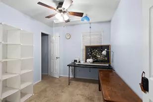 16882 Blackberry Lily Ln, Conroe, TX 77385 - Photo 16