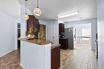 16882 Blackberry Lily Lane, Conroe, TX 77385 - Photo 6