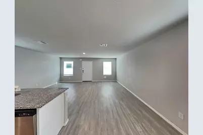 5437 Verdugos Palace, San Antonio, TX 78244 - Photo 6