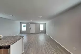 5437 Verdugos Palace, San Antonio, TX 78244 - Photo 6