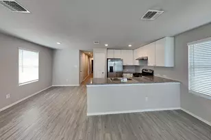 5437 Verdugos Palace, San Antonio, TX 78244 - Photo 4