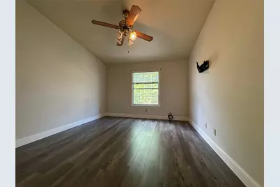7400 Bellerive Drive #1403, Houston, TX 77036 - Photo 8