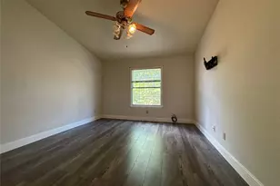 7400 Bellerive Dr, Houston, TX 77036 - Photo 8