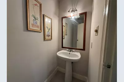 7400 Bellerive Drive #1403, Houston, TX 77036 - Photo 6