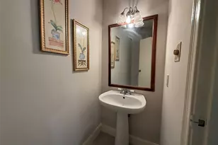 7400 Bellerive Dr, Houston, TX 77036 - Photo 6