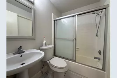 7400 Bellerive Drive #1403, Houston, TX 77036 - Photo 12