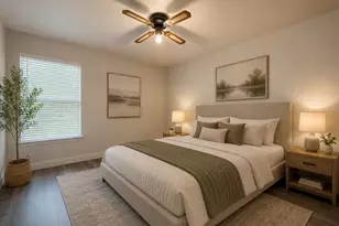 7400 Bellerive Dr, Houston, TX 77036 - Photo 14