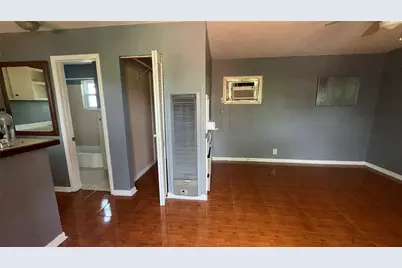 811 Colquitt Street #10, Houston, TX 77006 - Photo 1