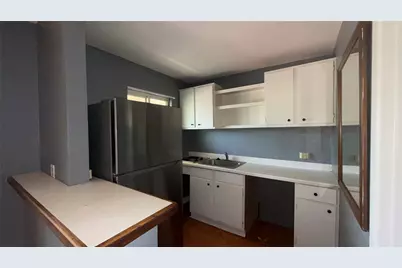 811 Colquitt Street #10, Houston, TX 77006 - Photo 8