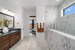 12219 Luke Drive, Mont Belvieu, TX 77523 - Photo 6