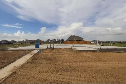12219 Luke Drive, Mont Belvieu, TX 77523 - Photo 10
