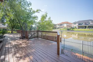 1030 Oyster Bay Dr, Sugar Land, TX 77478 - Photo 2