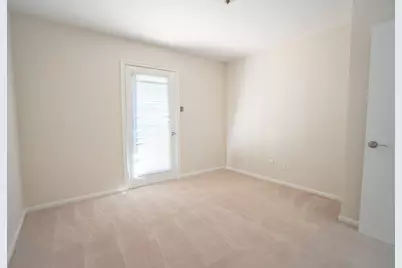 1030 Oyster Bay Drive, Sugar Land, TX 77478 - Photo 22