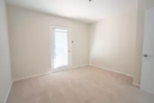 1030 Oyster Bay Dr, Sugar Land, TX 77478 - Photo 22